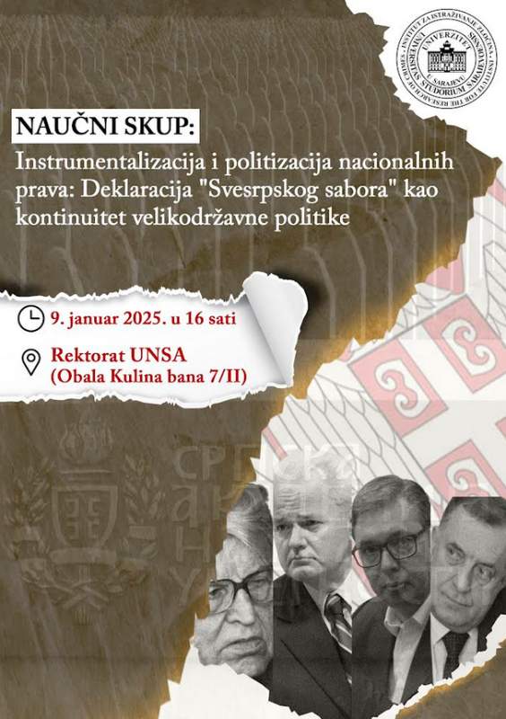 Naucni skup 9 januar plakat.jpg - Naučni skup 